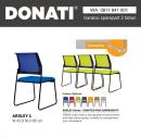 DONATI