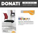 DONATI