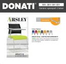 DONATI
