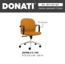 DONATI