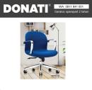 DONATI