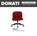 DONATI