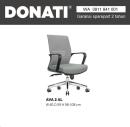 DONATI