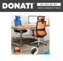 DONATI