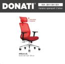 DONATI