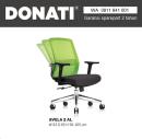 DONATI