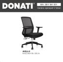 DONATI