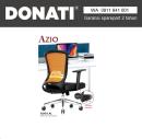 DONATI