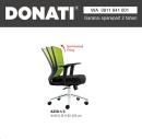 DONATI