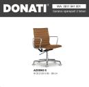 DONATI