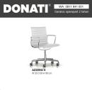 DONATI