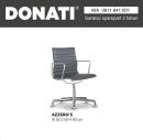 DONATI