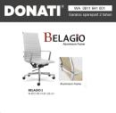 DONATI