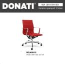 DONATI