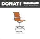 DONATI