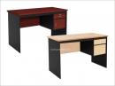 OFFICE FURNITURE