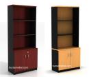 OFFICE FURNITURE
