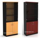 OFFICE FURNITURE