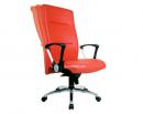 CHAIRMAN