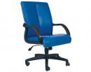 CHAIRMAN