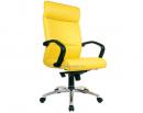 CHAIRMAN