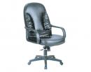 CHAIRMAN