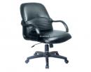 CHAIRMAN