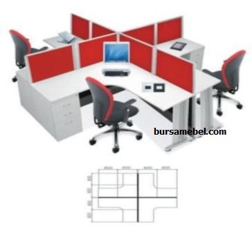 Conf L4.jpg/