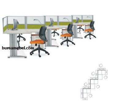 Conf L5.jpg/