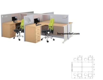Conf L4_5.jpg/