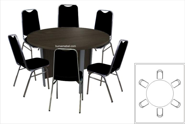 Meeting.jpg/