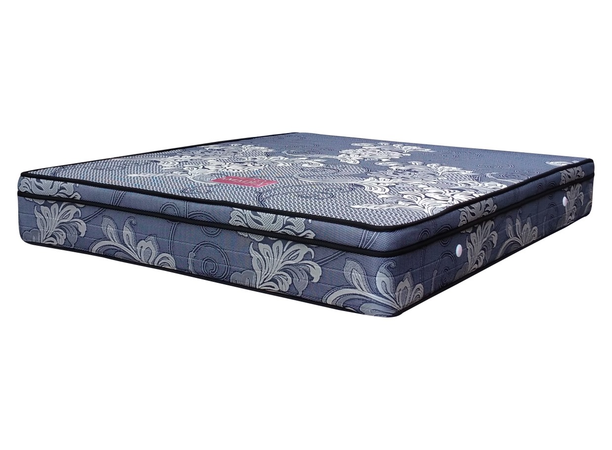 plushtop biru.jpg/