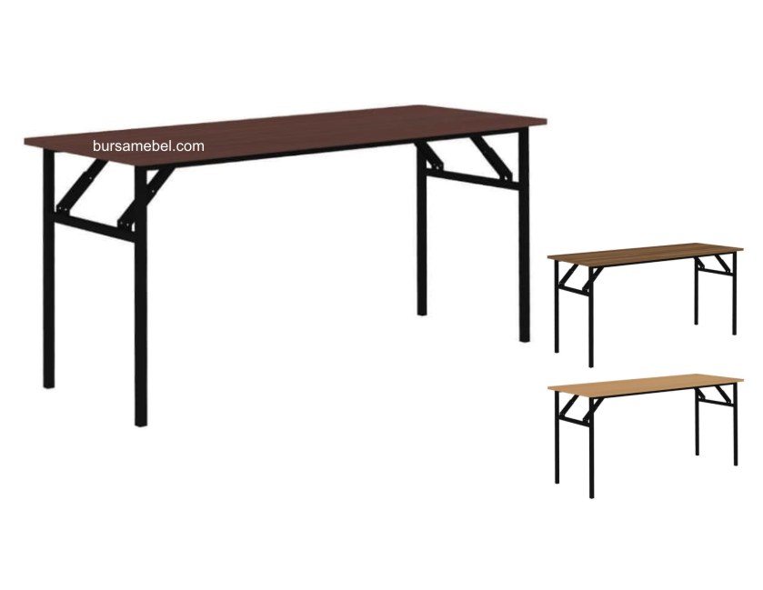 M FS 1601.jpg/
