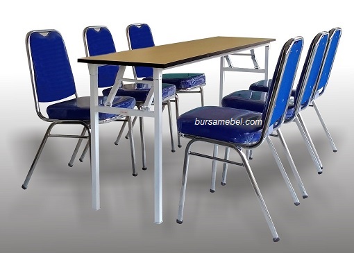Meja Stand BM.jpg/