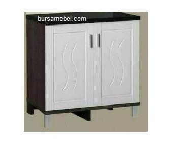 KSB 502 BM.jpg/