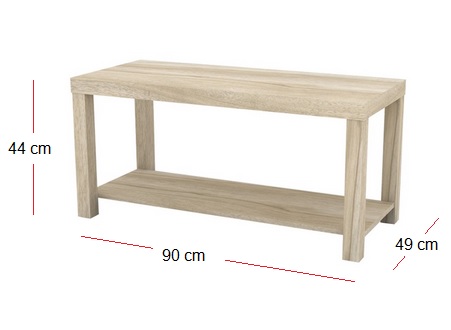 GEKKO TV STAND.jpg/