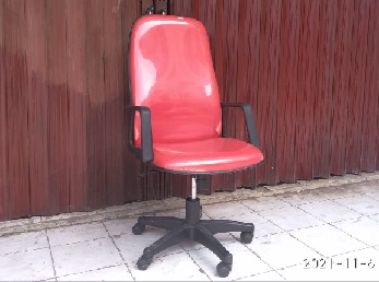 KD MERAH R.jpg/