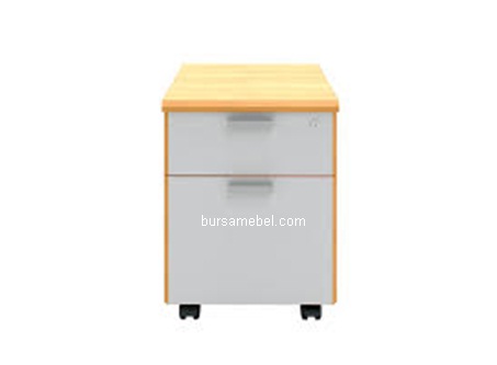 mbbz02.jpg/