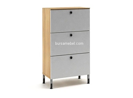 st 13330.jpg/