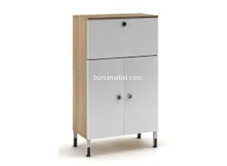 stt13340.jpg/