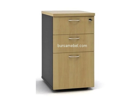 kmb 1137.jpg/