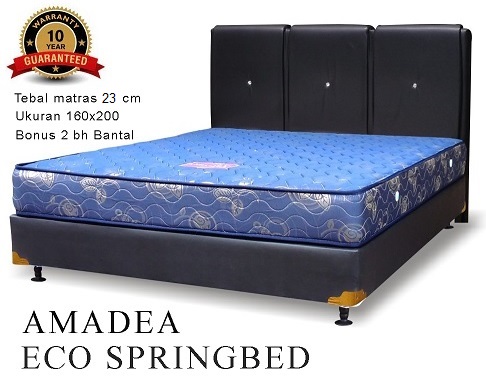 Prima Blue K3H tanpa harga.jpg/