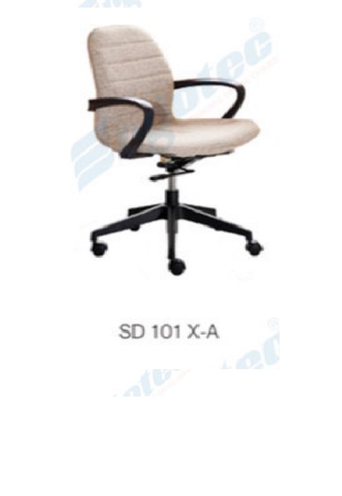 SD 101 X-A.jpg/