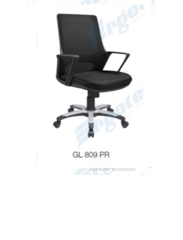 GL 809 PR.jpg/