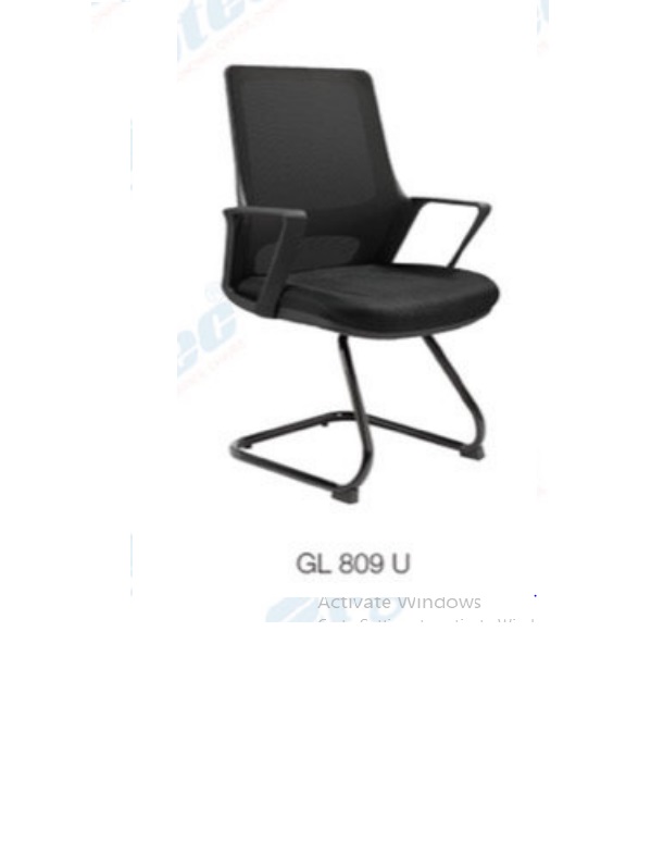 GL 809 U.jpg/