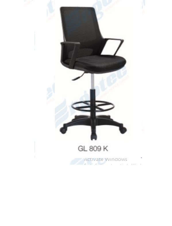 GL 809 K.jpg/