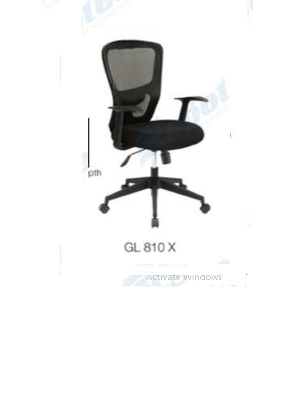 GL 810 X.jpg/