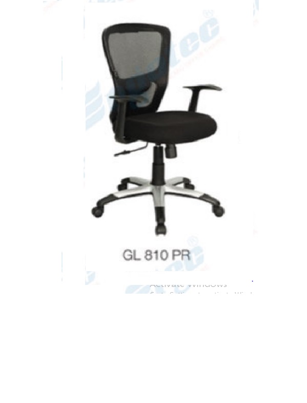 GL 810 PR.jpg/