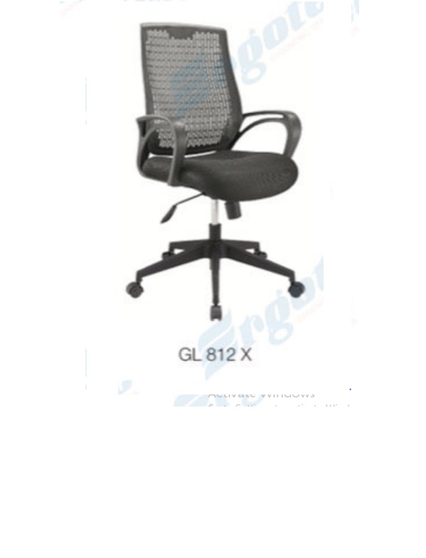 GL 812 X.jpg/