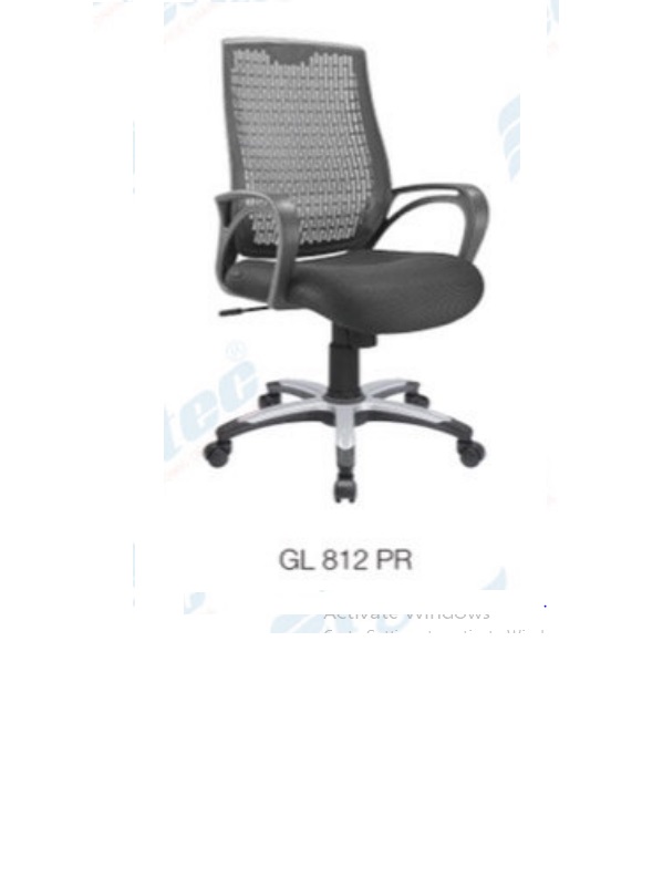 GL 812 PR.jpg/
